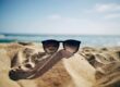 Using Sunglasses for eye protection - Cathedral eye clinic blogs