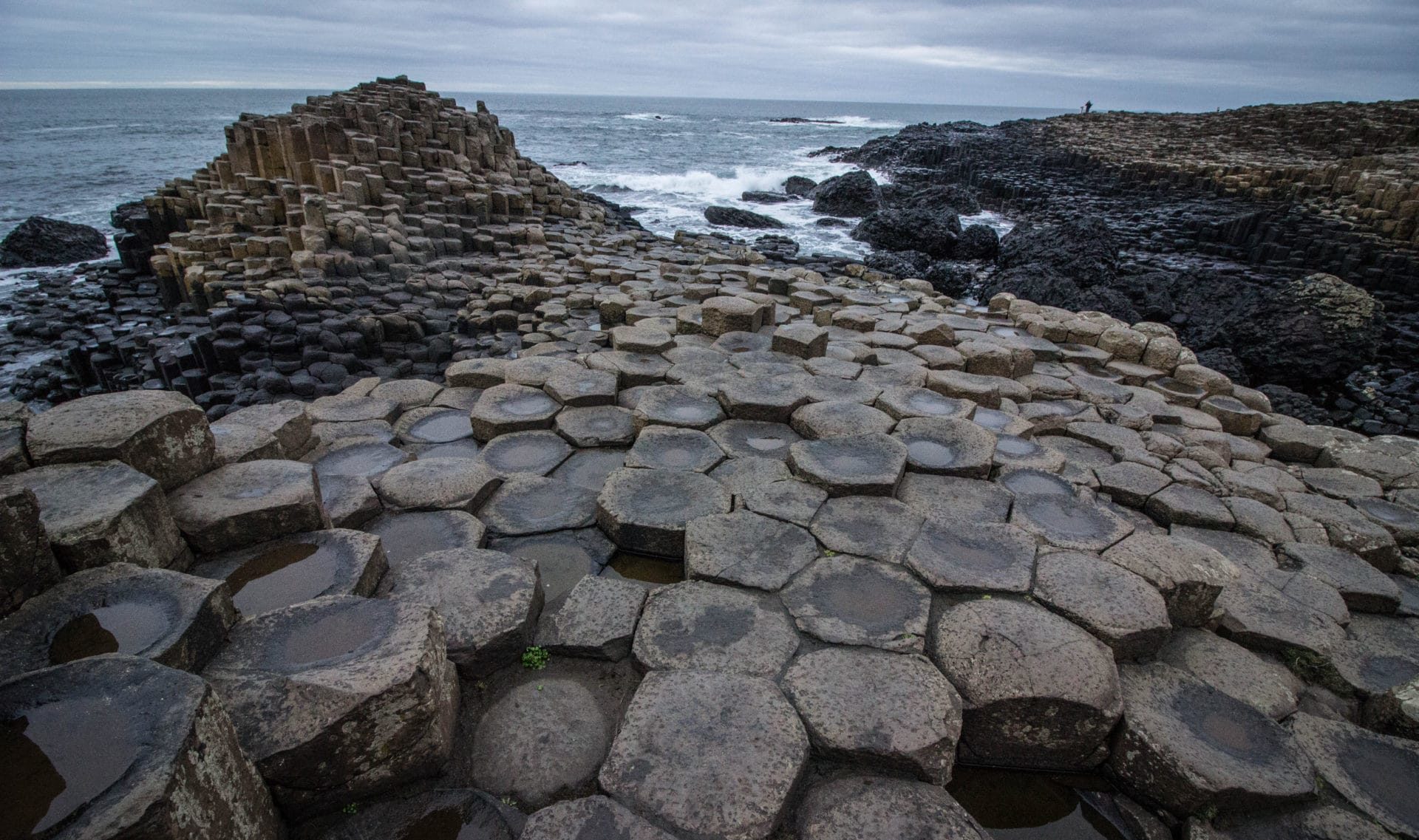 Cathedral Eye Clinic  Advanced Laser Eye Surgery 