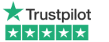 Trustpilot Logo Transparent