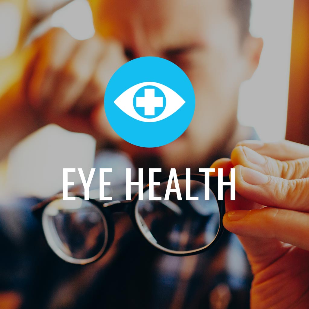 Cathedral Eye Clinic Advanced Laser Eye Surgery Northern Ireland & Ire