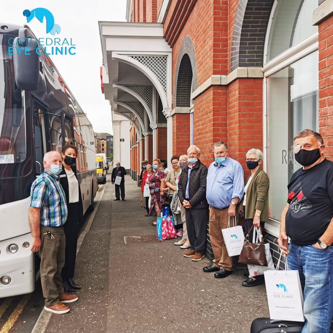 County-Kerry-Patients