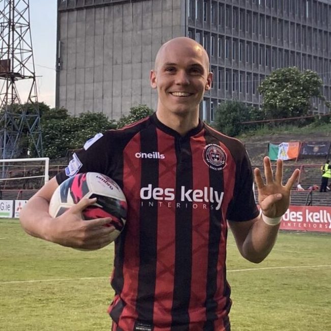 E4MUXlEXoAIzeeH-scaled-1-e1631873617311