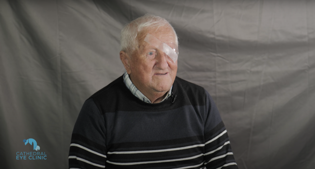 Screenshot-2022-09-08-at-15.38.30