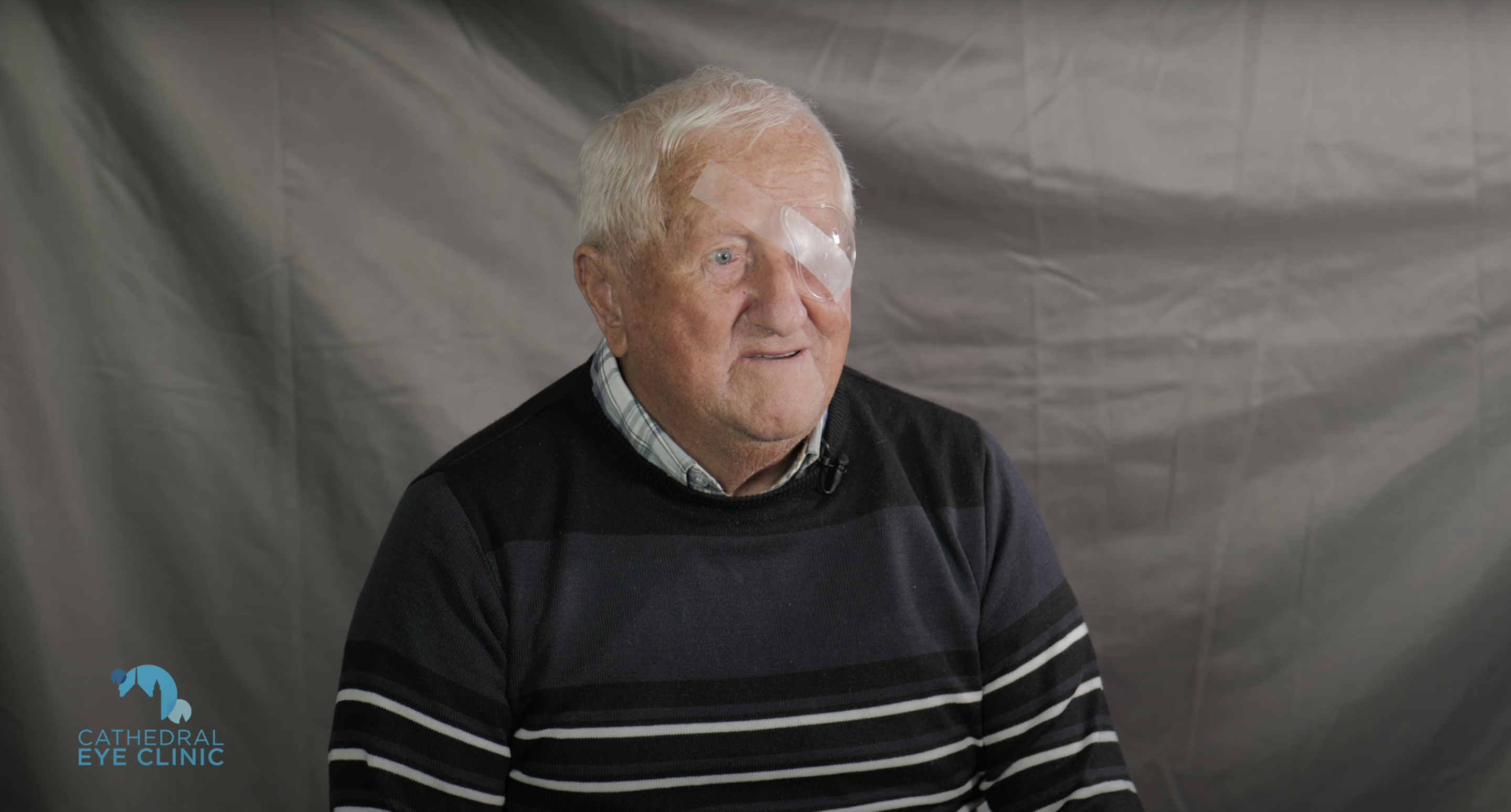 Screenshot-2022-09-08-at-15.38.30