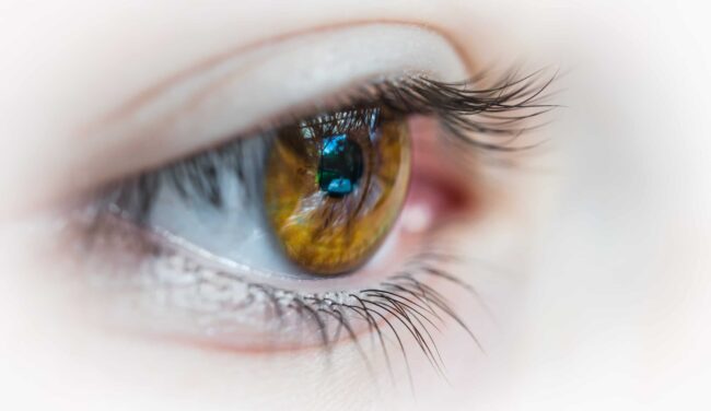 how-safe-is-laser-eye-surgery