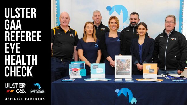 Ulster_GAA_March_23