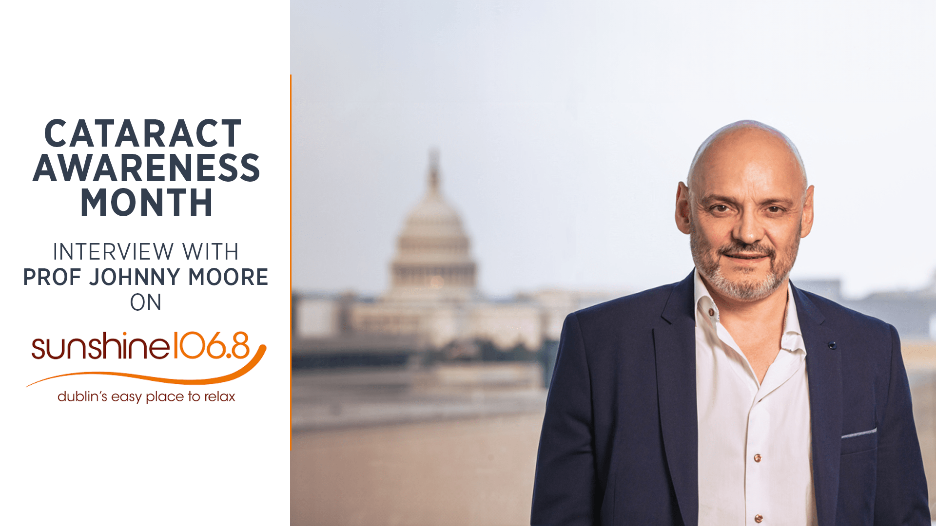 Prof-Moore-Cataract-Awareness-Month