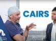 Discussion on the CAIRS Procedure