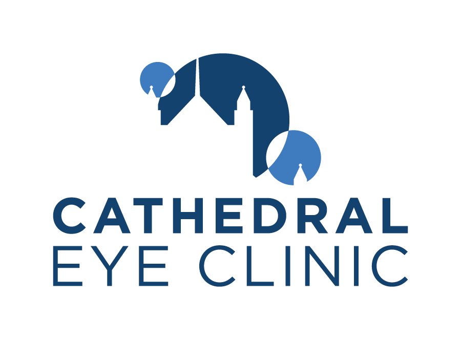 Cathedral Eye Clinic