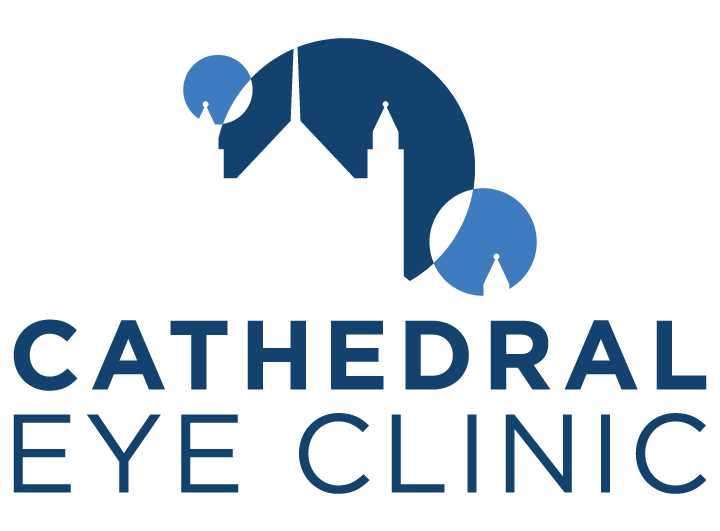 Cathedral Eye Clinic