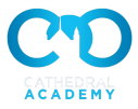 Cathedral-Academy-Logo